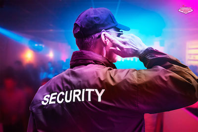 vegas-security