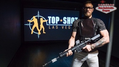 vegas-top-shot