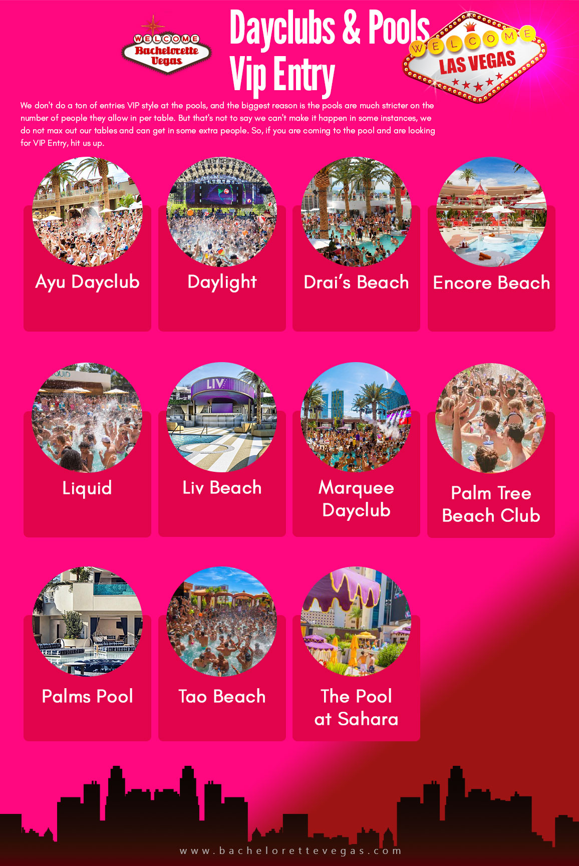 btv-dayclub-vip-entry-2025
