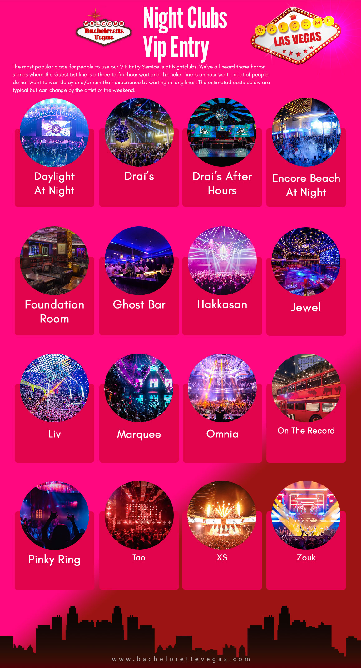 btv-niteclub-vip-entry-2024