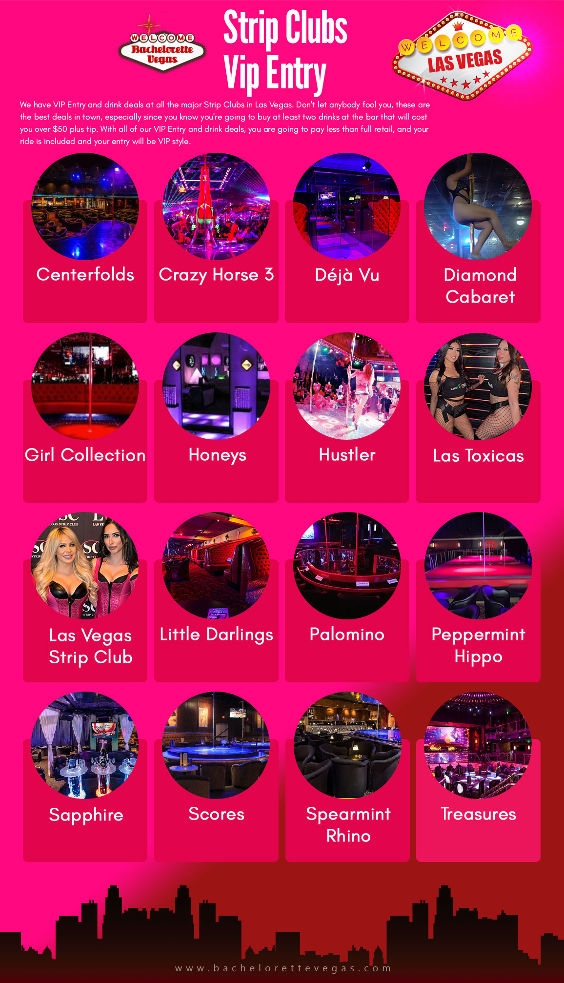 btv-stripclub-vip-entry-2025