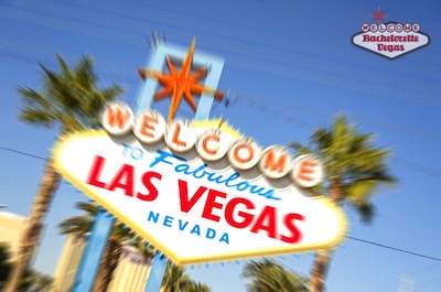 wake-up-las-vegas