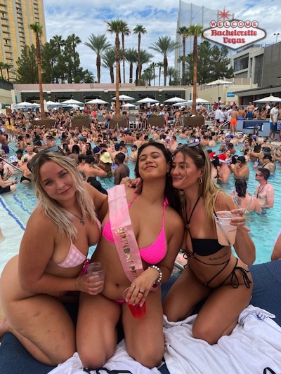 wet-republic-bachelorette