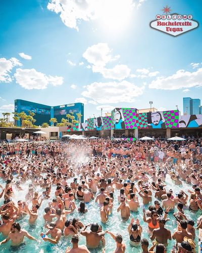 wet-republic-pool-party