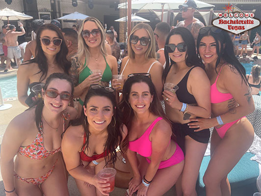 bahcelorette vegas girls