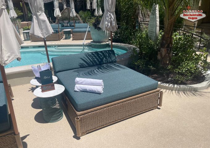 premium daybed