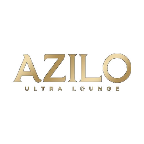 Azilo Ultra Lounge