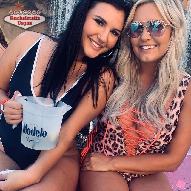 flamingo go guest list