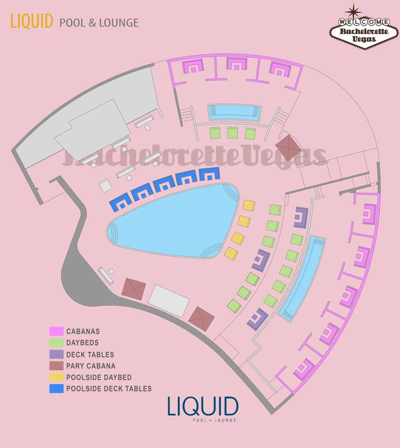 liquid-pool-lounge-2d-map