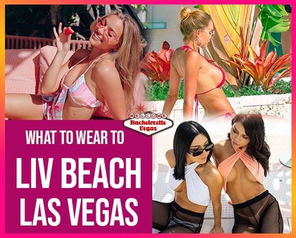 What_to_wear_to_liv_beach_Las_Vegas-btv