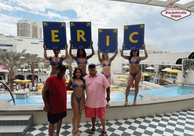 eric-dent-bottle-presentation