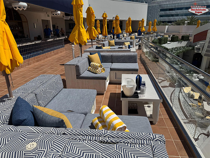 premium-terrace-east