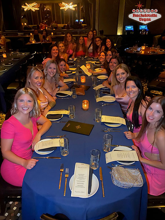 beauty and essex bachelorette