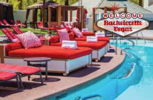 Moorea_Beach_Club_Las_Vegas_Reserve_Beds btv