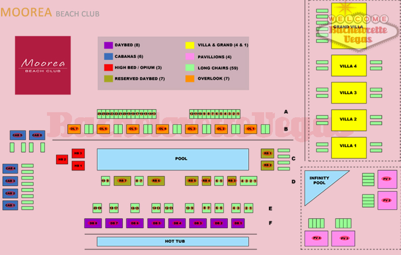 moorea beach club 2d