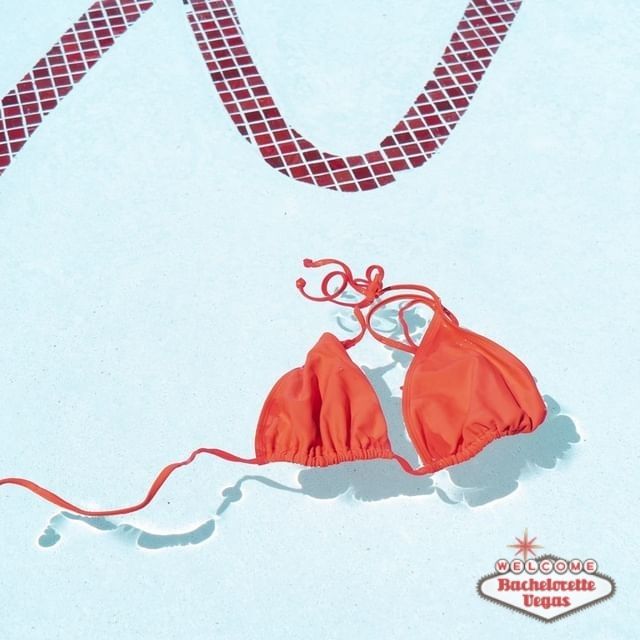 moorea beach toptional