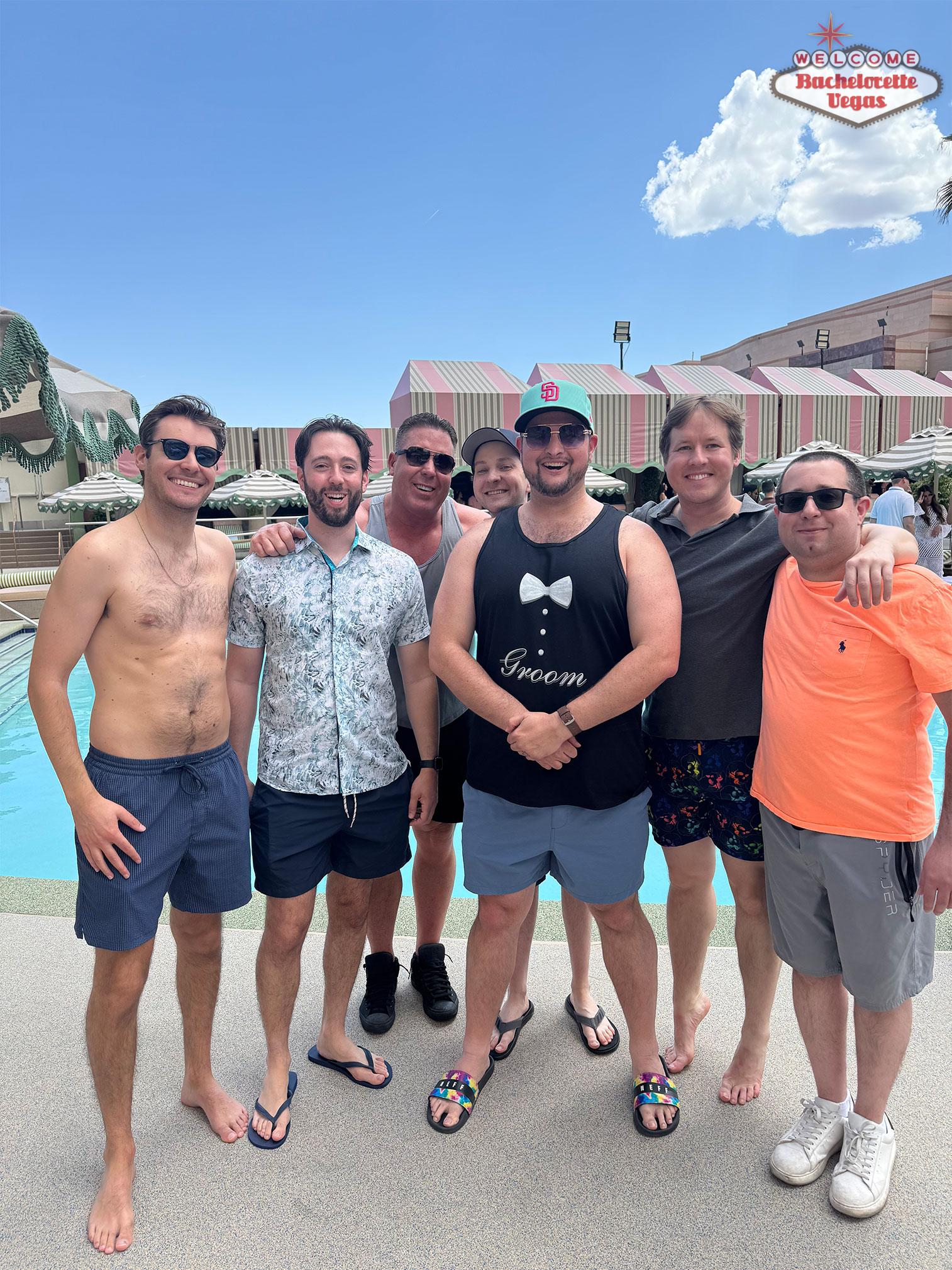 ocean-bed-bottle-service