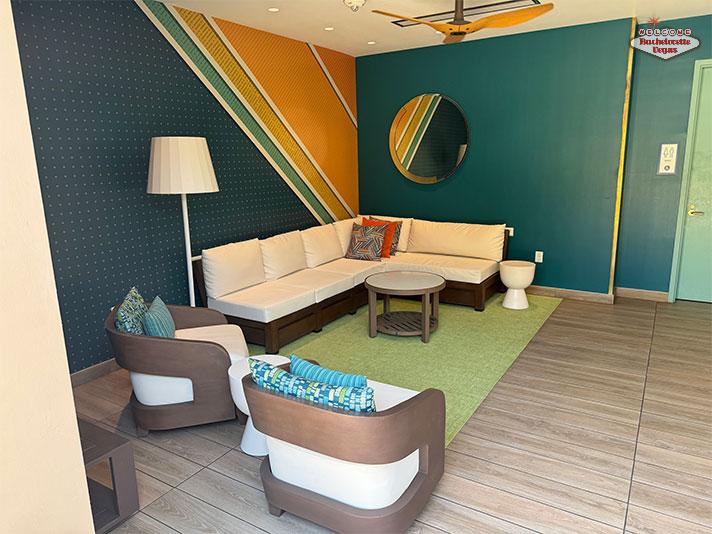 stadium swim owners suite