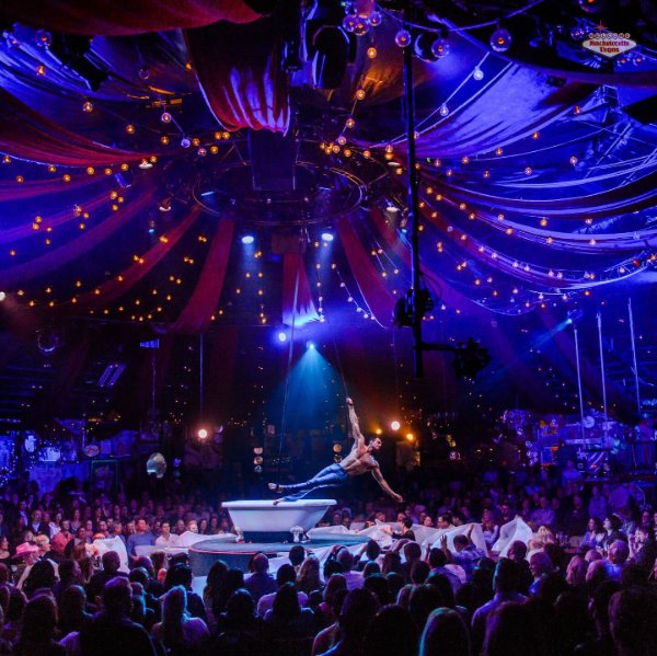 high-energy-production