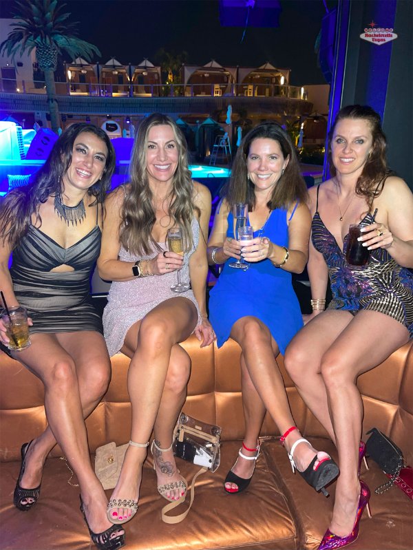 vegas-bachelorette-party-ideas