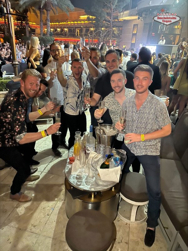 bachelor-party-ideas