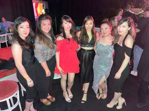 bachelorette-party-vegas