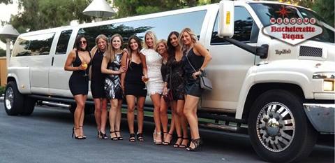 las-vegas-bachelorette-party
