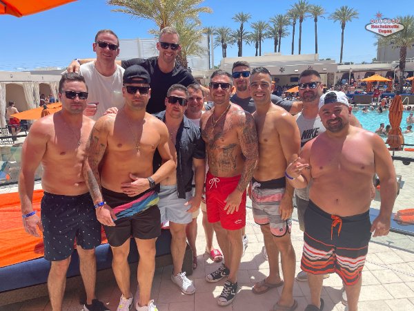 vegas-bachelor-party-ideas