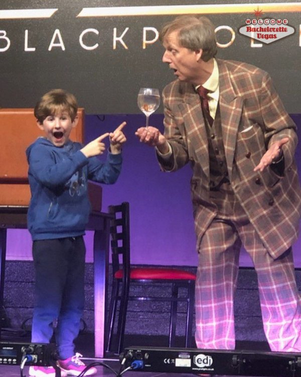 las-vegas-entertainment