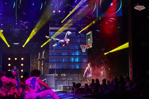 unforgettable-spectacle