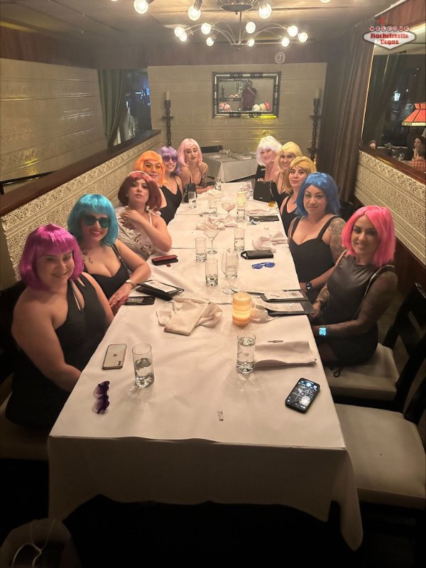 bachelorette-party-vegas