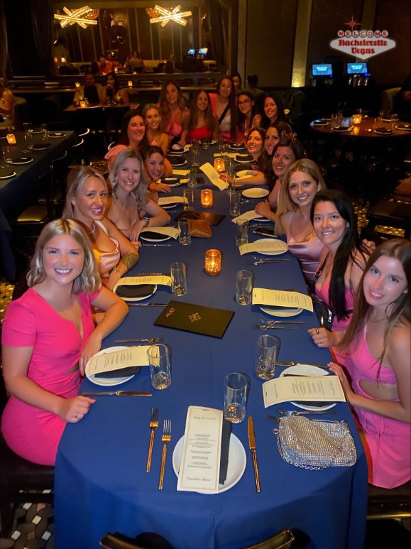bachelorette-vegas