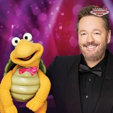 unforgettable-experience