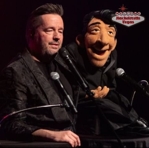 world-class-ventriloquism