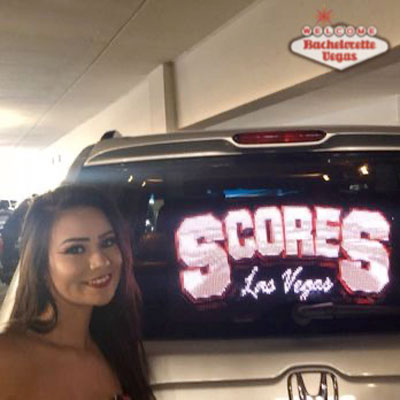 scores suv
