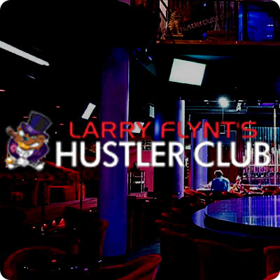 larry flynts hustler