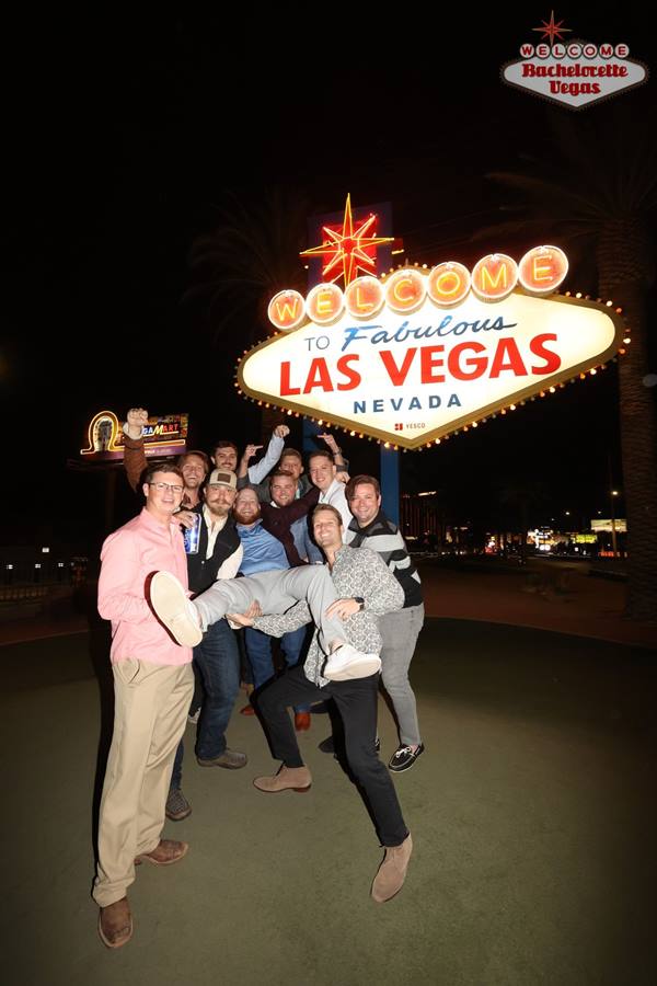 bachelor-party-vegas