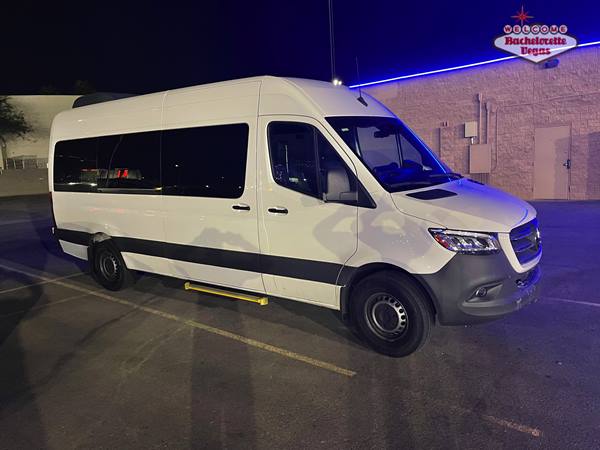 las-toxicas-sprinter