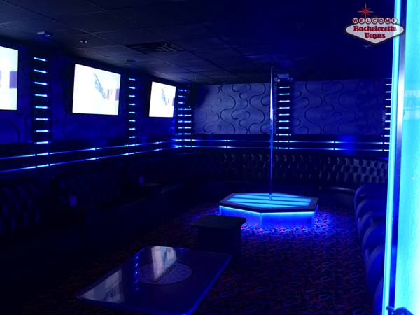 vip-lounge