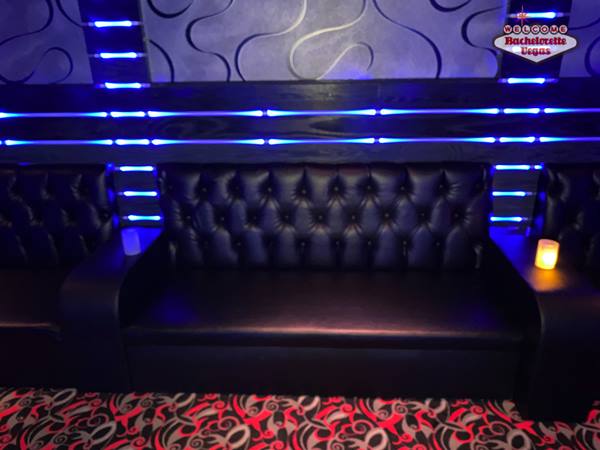 vip-room-booth