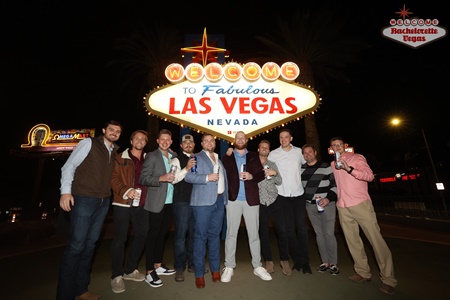 vegas-bachelor-party-ideas
