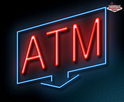 neon atm