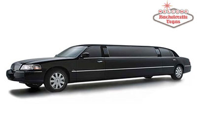 lincoln stretch limousines