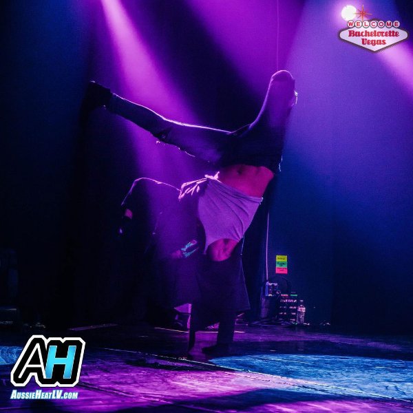 ticket-girls-aussieheat