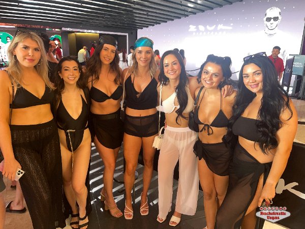 ayy-bachelorette-party