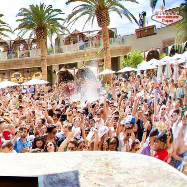 best-vegas-pool-partiy