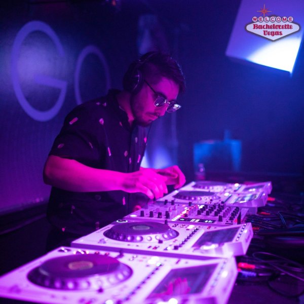 dj-club-ego-afterhours