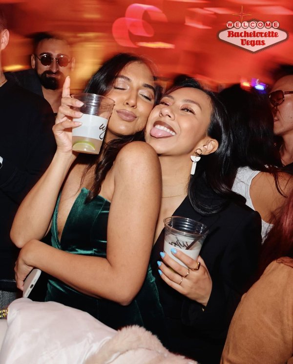 bottle-service-vegas