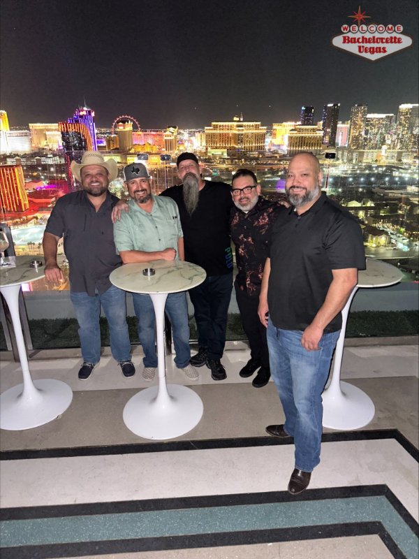 ghost-bar-bachelor-party