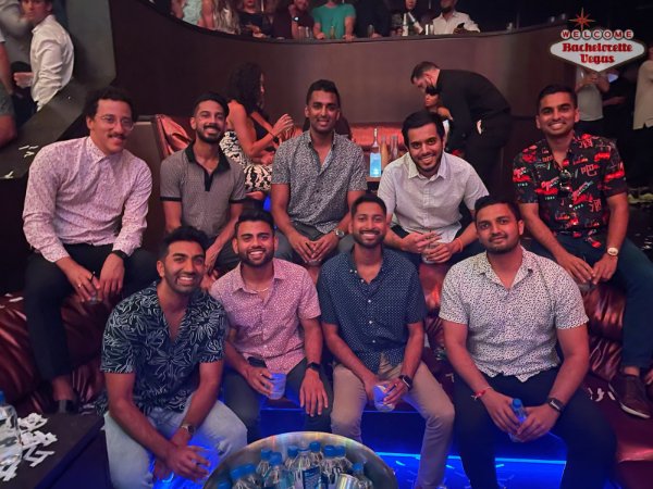 vegas-bachelor